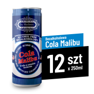 Bezalkoholowy drink COLA MALIBU 250ml - 12 szt - pl_-_cm_-12.png