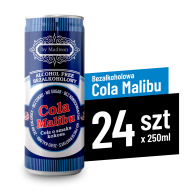 Bezalkoholowy drink COLA MALIBU 250ml - 24 szt - pl_-_cm_-_24.png