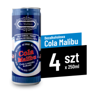 Bezalkoholowy drink COLA MALIBU 250ml - 4 szt - pl_-_cm_-_4.png