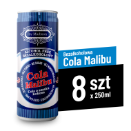 Bezalkoholowy drink COLA MALIBU 250ml - 8 szt - pl_-_cm_-_8.png